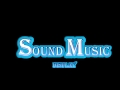 champeta el papa sound music dedicada... champeta el papa sound music dedicada...