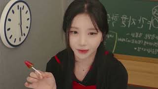 Yoon Ying Vip Take Revenge On A Bad Friend Of The Same Cl