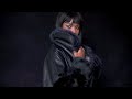 Paperplane Video preview