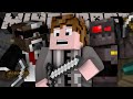 MINE FIGHTERS!!