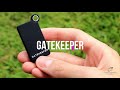 5 Awesome New Technology Gadgets You Can Buy on Amazon ✅ Future Technology Gadgets in Real