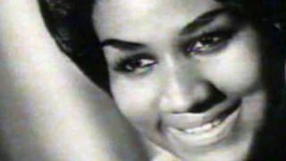 Watch Aretha Franklin Evil Gal Blues video