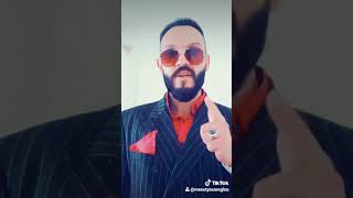 Vartolu Sadettin Bize Mutluluğu Çok Görenlere Bu Dünyayı Dar Edeceğiz
