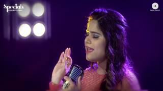 Neher Wale Jyotica Tangri Amjad Nadeem Specials By Zee Music Co Neher Wale Jyotica Tangri Amjad Nadeem Specials By Zee Music Co