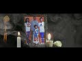 Elvis Kadori - Kifo  || Baba Mona Tribute