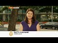 patty culhane