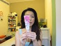 Review: Lioele Triple The Solution BB Cream