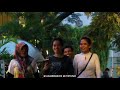 NGOBROLIN HAL KONYOL DI TEMPAT UMUM - Prank Indonesia | ItopCupaw NGOBROLIN HAL KONYOL DI TEMPAT UMUM - Prank Indonesia | ItopCupaw