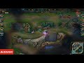 SKT vs G2 Highlights | MSI 2019 Group Stage Day 3 | SK Telecom T1 vs G2 Esports