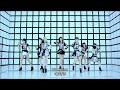 Berryz工房『1億3千万総ダイエット王国』Berryz Kobo（[130 million Diet-minded Country] ）(Dance Shot Ver.)