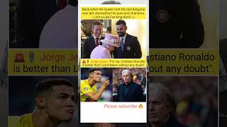 aajs3eU9aBw Video Image