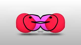 Pacman Lg Logo Effects Preview 2002 Effects