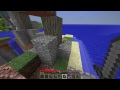 Minecraft: Diversity 2 con ALKAPONE Ep. 13 "El secreto del Survival" I Survival I