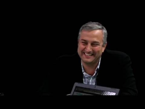 Ranker Video