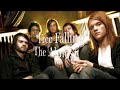 Free Falling - The Almost [Tom Petty Cover]