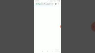 Cashooga | cashooga.co Review | Make money online with Cashooga