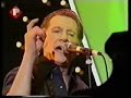 Jerry Lee Lewis - Sweet Little Sixteen Live Wembley 1990