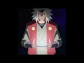 Naruto sad [AMV]-Arcade