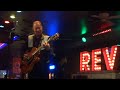 The Reverend Horton Heat Full Concert Live 2015 Knuckleheads Kansas The Reverend Horton Heat Full Concert Live 2015 Knuckleheads Kansas