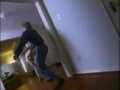 Woman kills man in 1;1 fight - youtube