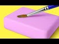 21 SMART DRAWING HACKS