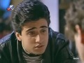 emrah Sevdim Flim 1990