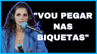 Como Eram Os Famosos Na Banheira Do Gugu O Melhor Dos Podcasts