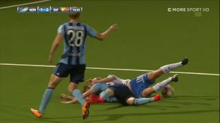 aanqt3g8MAk Video Image