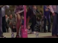 El Stripper images El Stripper