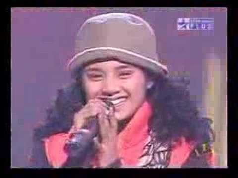 Anwesha Dutta Gupta - Choti Si Kahani