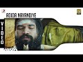 Goa - Adida Nayandiye Video | Yuvanshankar Raja | Jai, Vaibhav, Premgi Amaren