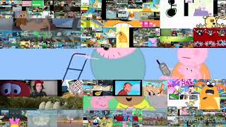 Preview 2 Funny 21.00 V1