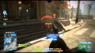 Test Gameplay Footage For The Nerdicon