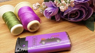 687 Türkan Şoray Ki̇rpi̇ği̇ Tiğ Oyasi