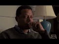 Prisoners Teaser 2 D 2013