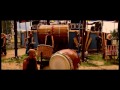 percussion education