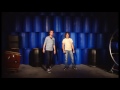 percussion education