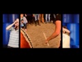 percussion education