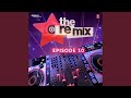 Sadda Haq - The Remix (Remix By Candice Redding)