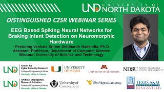 EEG Based Spiking Neural Networks for Braking Intent Detection on NeuromorphicHardware