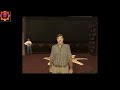 Gta San Andreas Escobar El Patron Del Mal Mod Serie