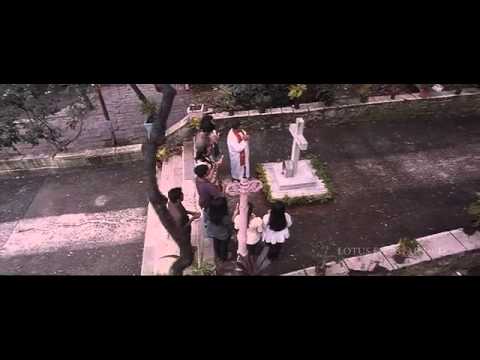 David part 3 tamil full movie by KRISHAN