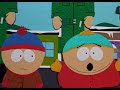 South Park Bigger Longer Uncut