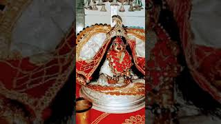 Laddu Gopal Bhakti Channel Bhakti Channel New Radhey Krishna Love Status Video Clip Latest Video