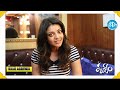Kajal Agarwal Talks About Drishyam Movie Success