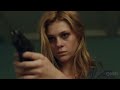 Bates Motel Season 2 2 A E