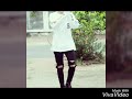 Trong nhóm 6 thành viên của Uni 5 ai đẹp hai nhất