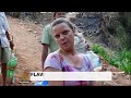 Water crisis squeezes Brazil's largest state