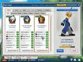Gm Lostsaga Full Cash