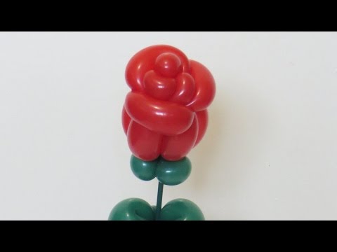 Цветок из шдм своими руками пошаговая инструкция 64